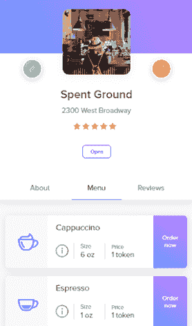 网站攻击测试软件短信接口功能界面